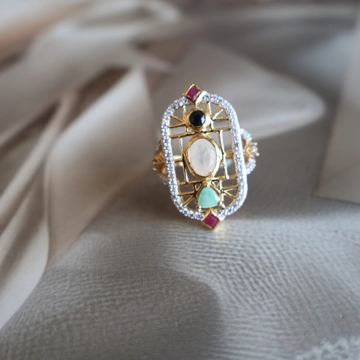 Ring