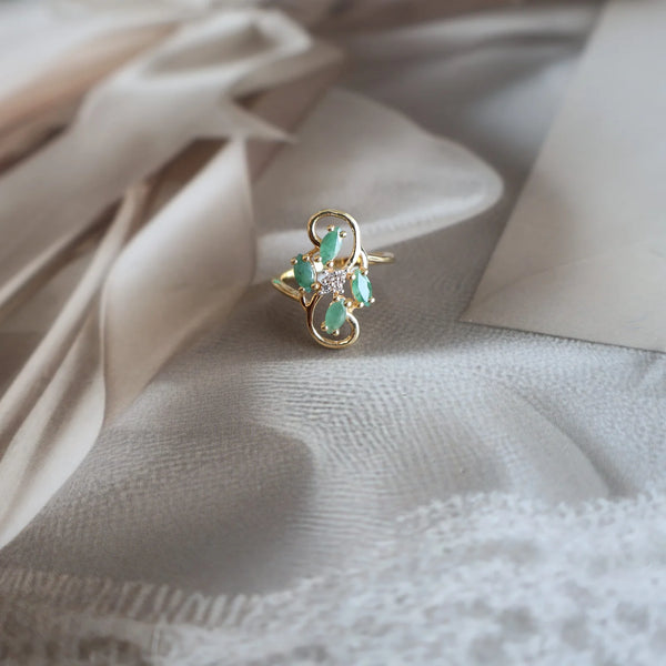 Ring