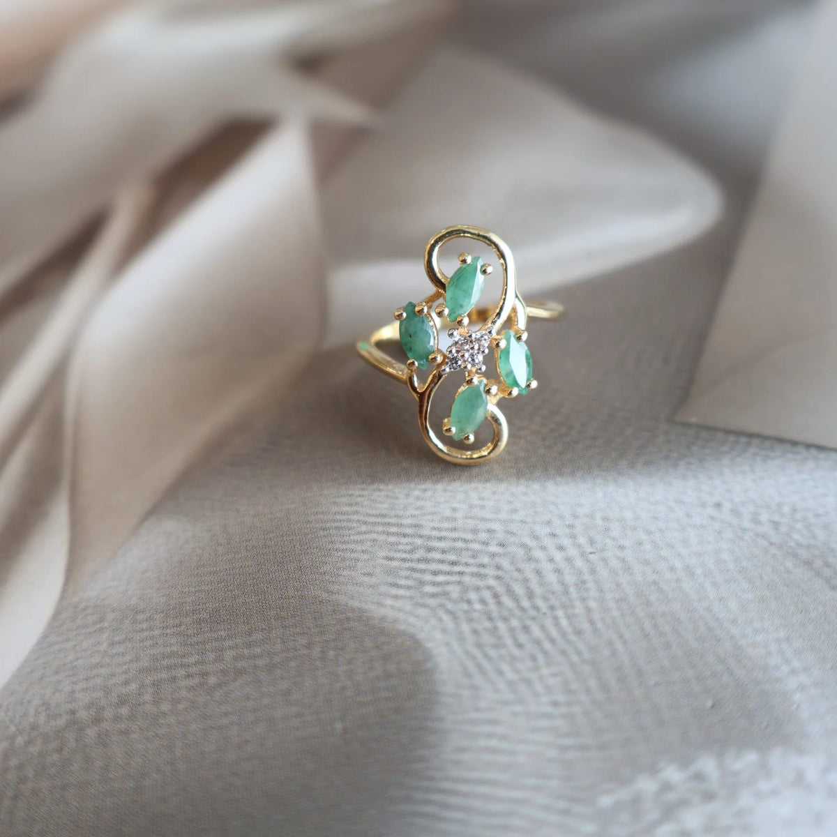 Ring