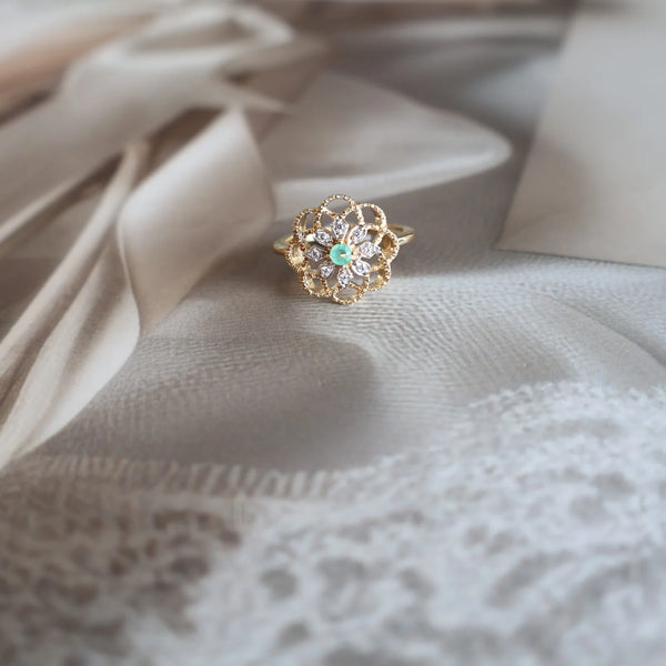 Ring