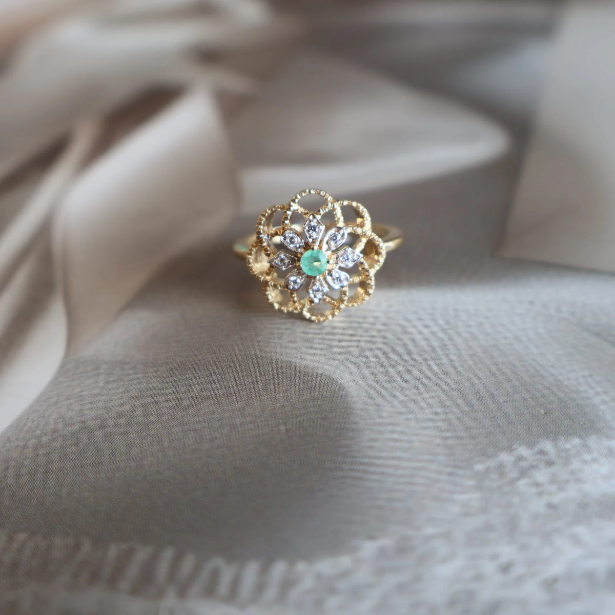 Ring