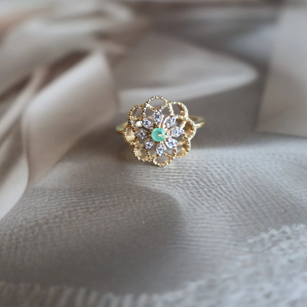 Ring