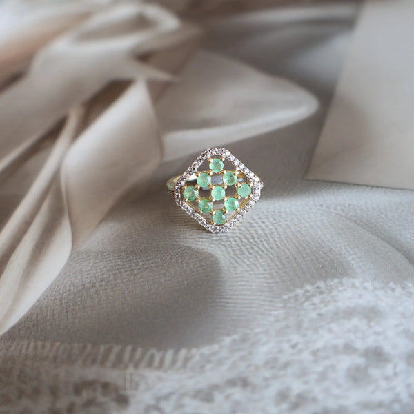 Ring