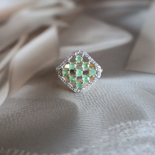 Ring