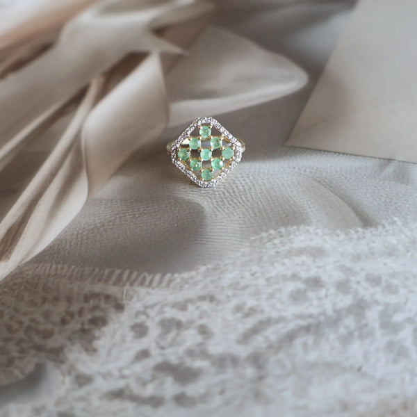 Ring