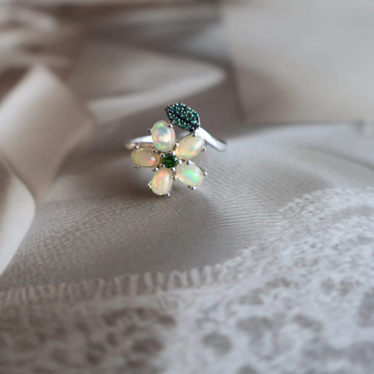 Ring