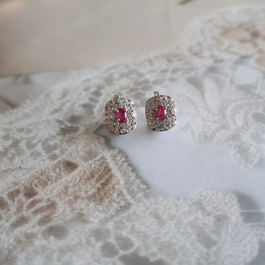 Earring