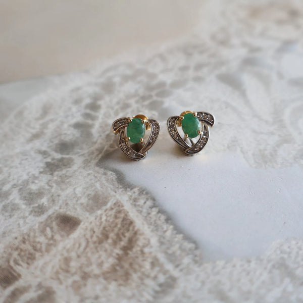 Earring