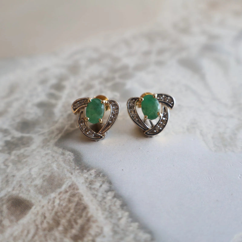 Earring