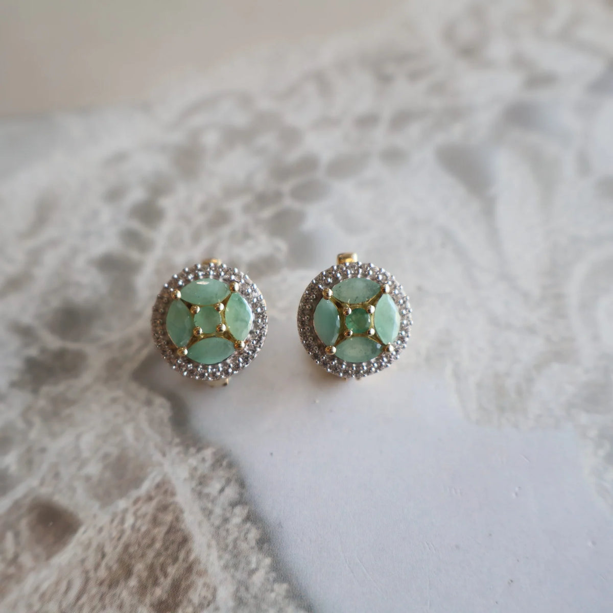 Earring