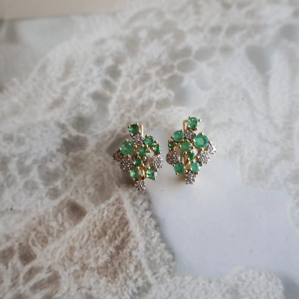 Earring