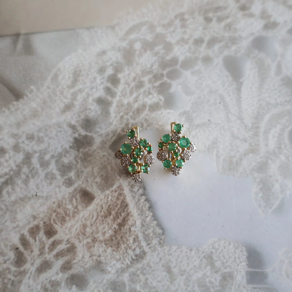 Earring
