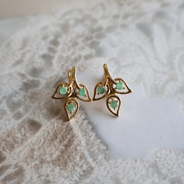 Earring
