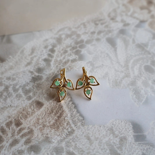 Earring