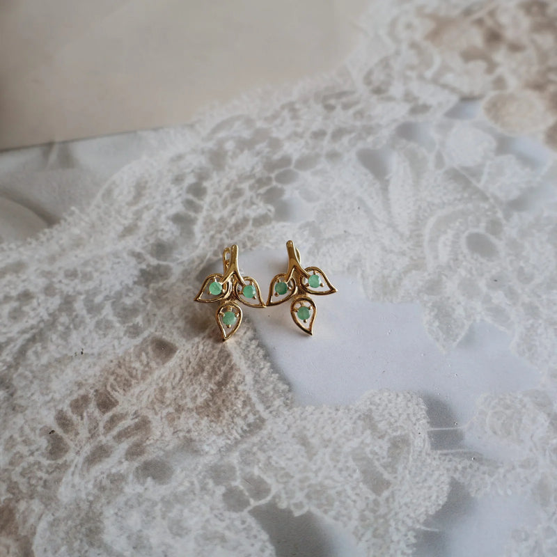 Earring