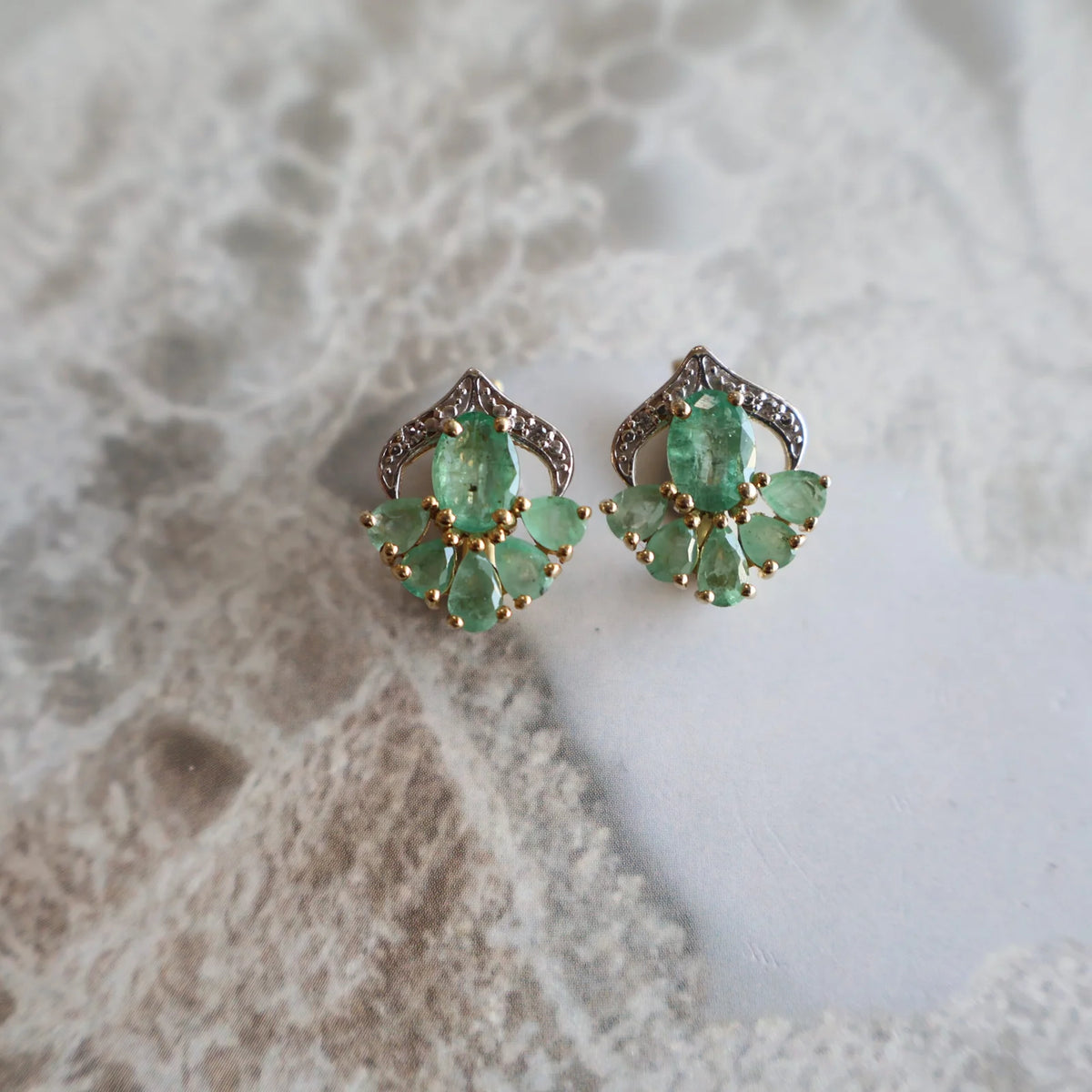 Earring