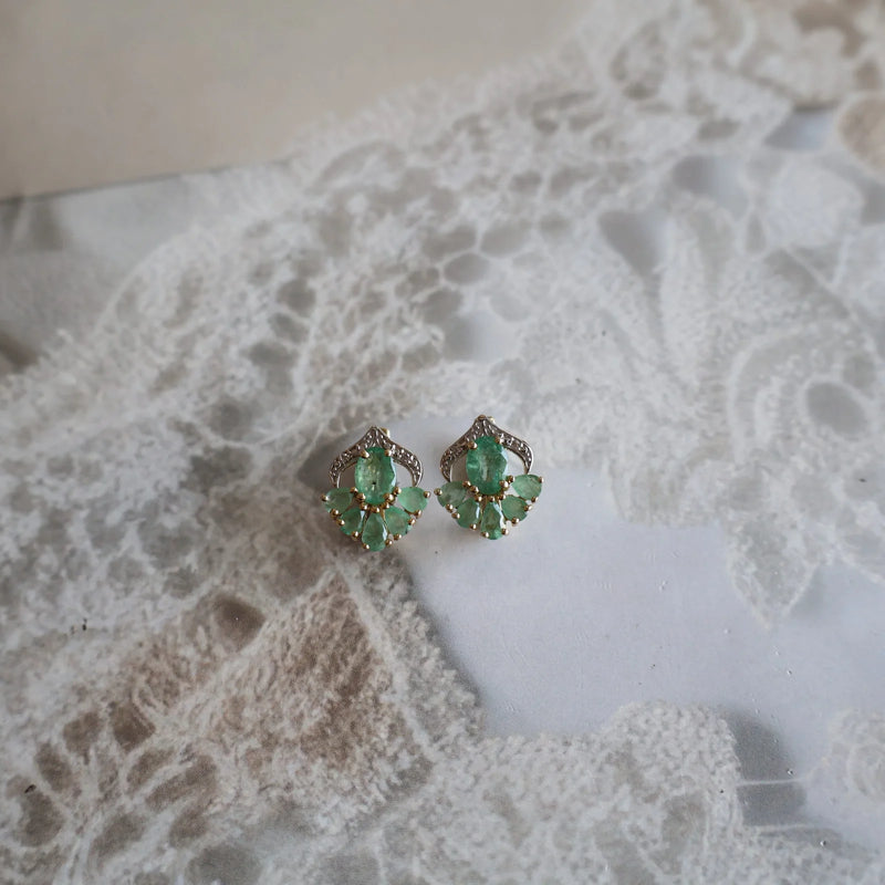 Earring