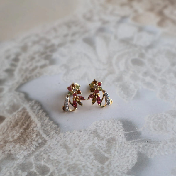 Earring