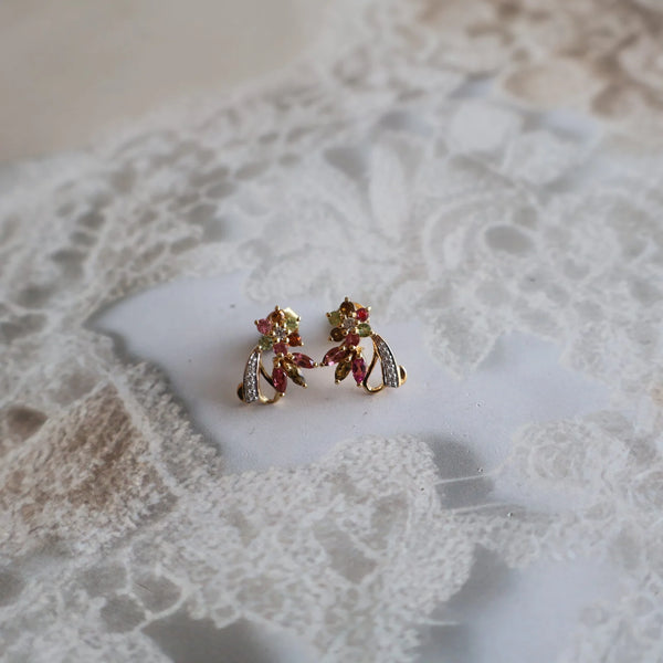 Earring
