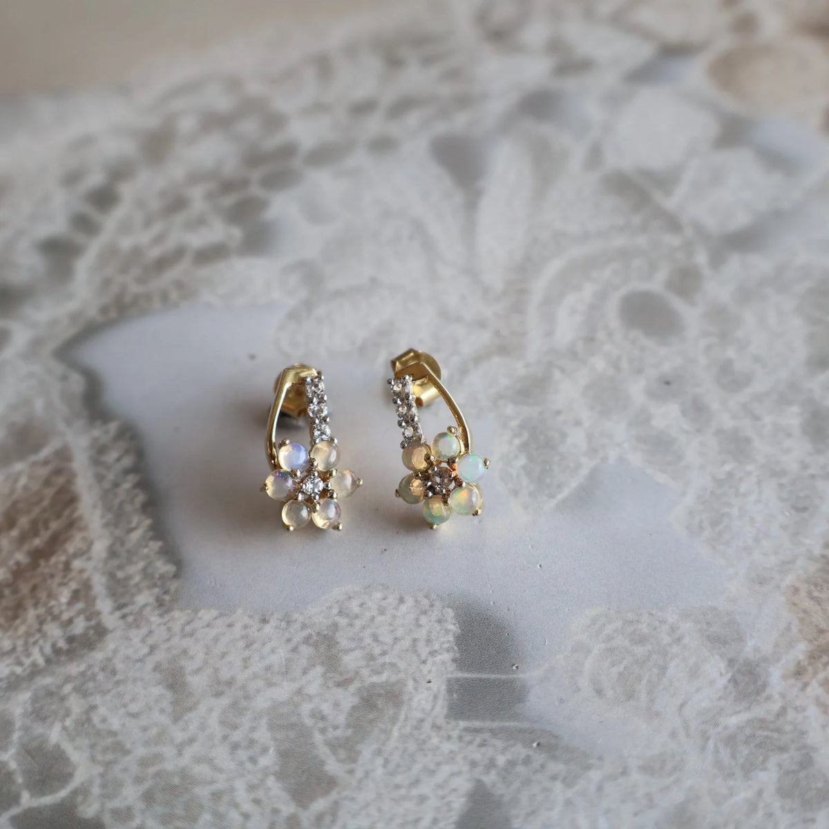 Earring