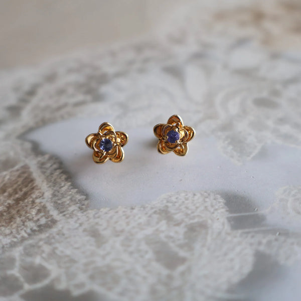 Earring