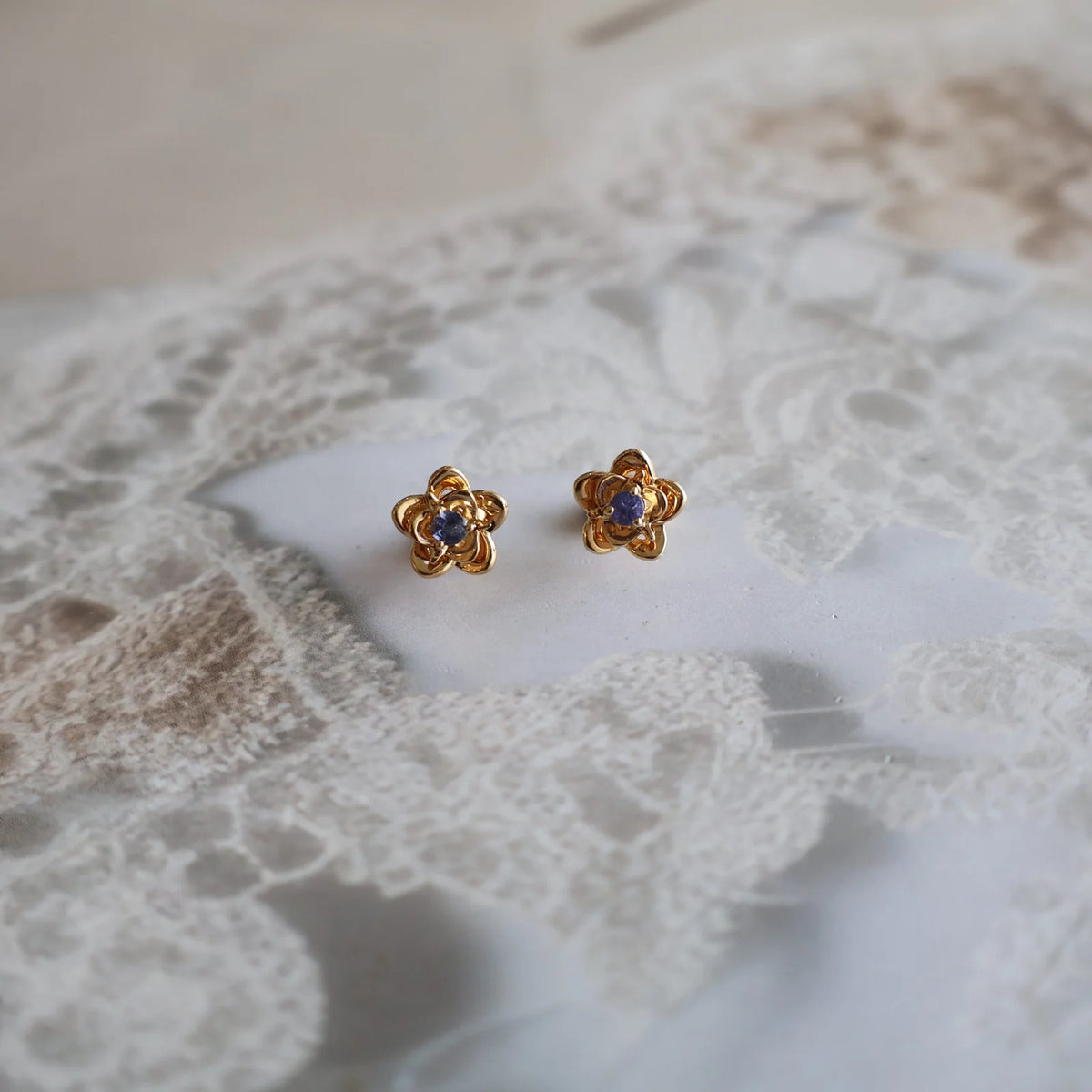 Earring