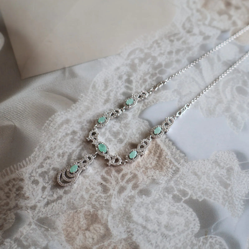 Pendant