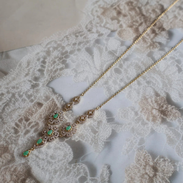 Pendant