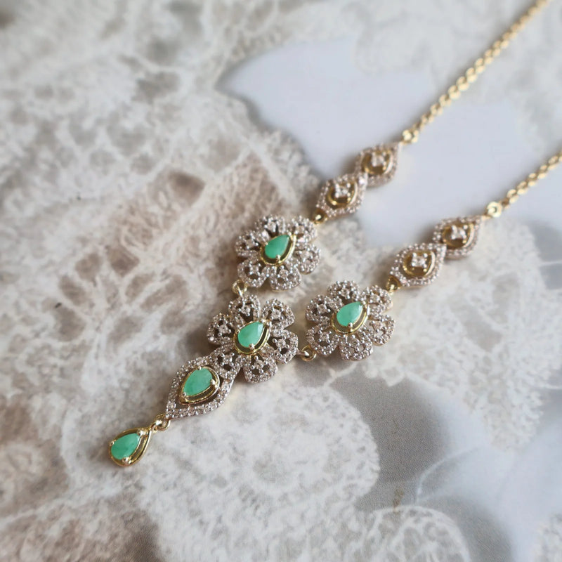 Pendant