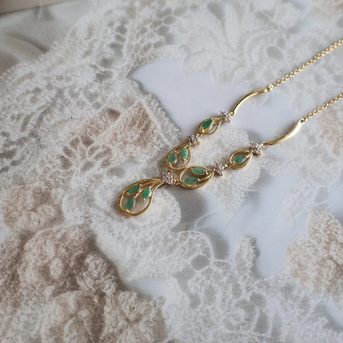 Pendant