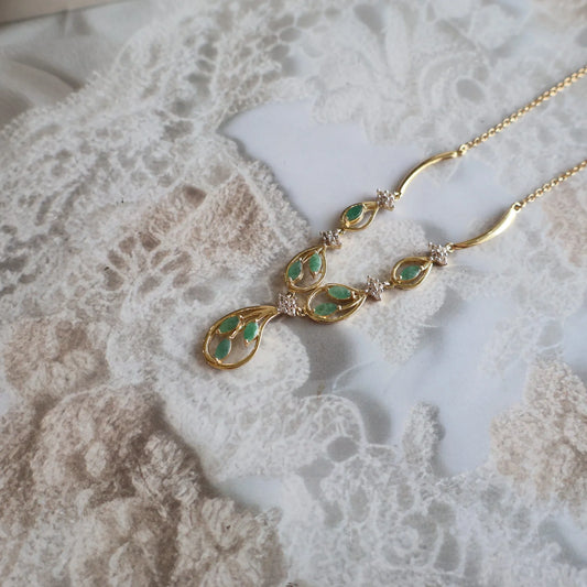 Pendant