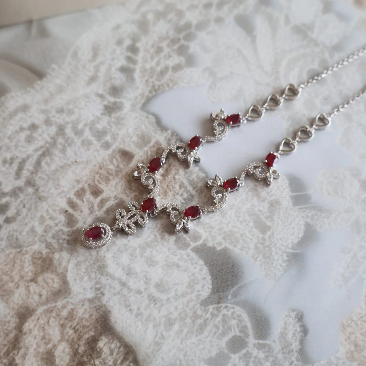 Pendant