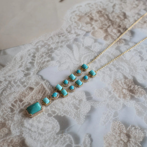 Pendant