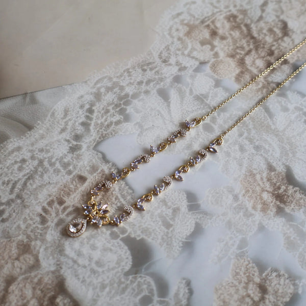 Pendant