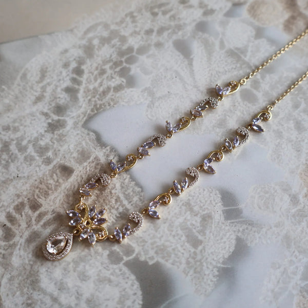 Pendant