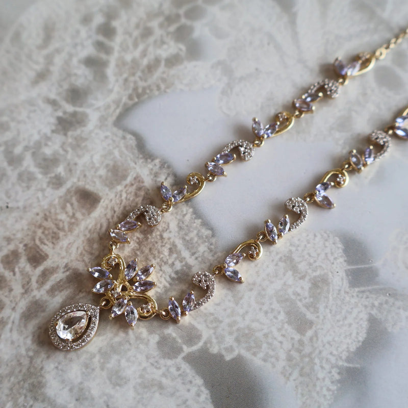 Pendant