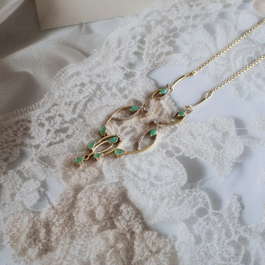 Pendant
