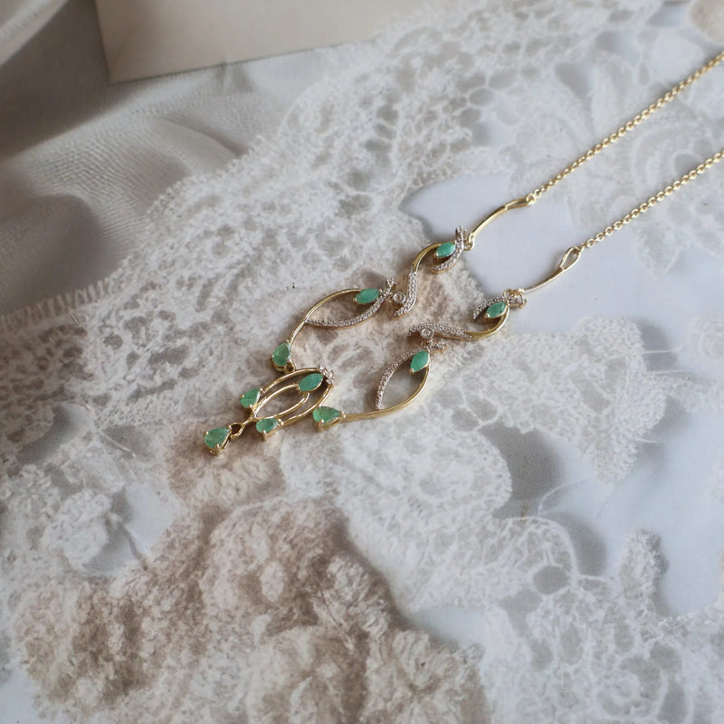 Pendant