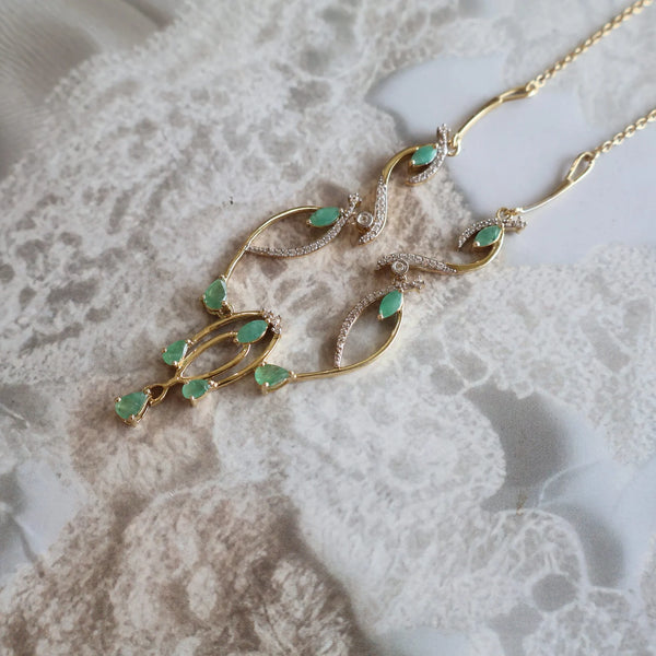 Pendant