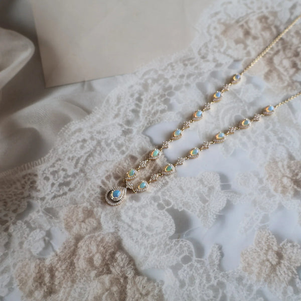 Pendant