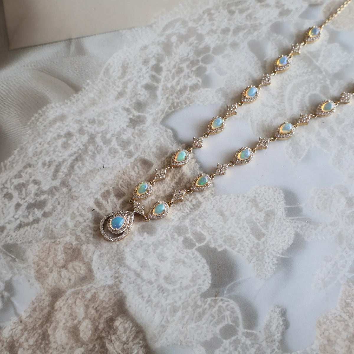 Pendant