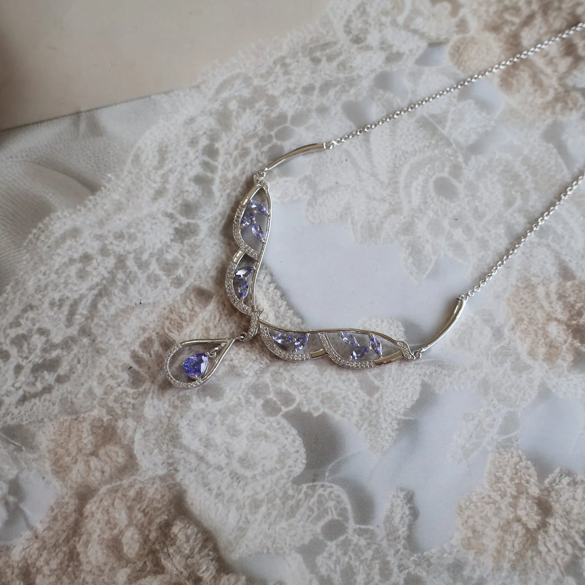 Pendant
