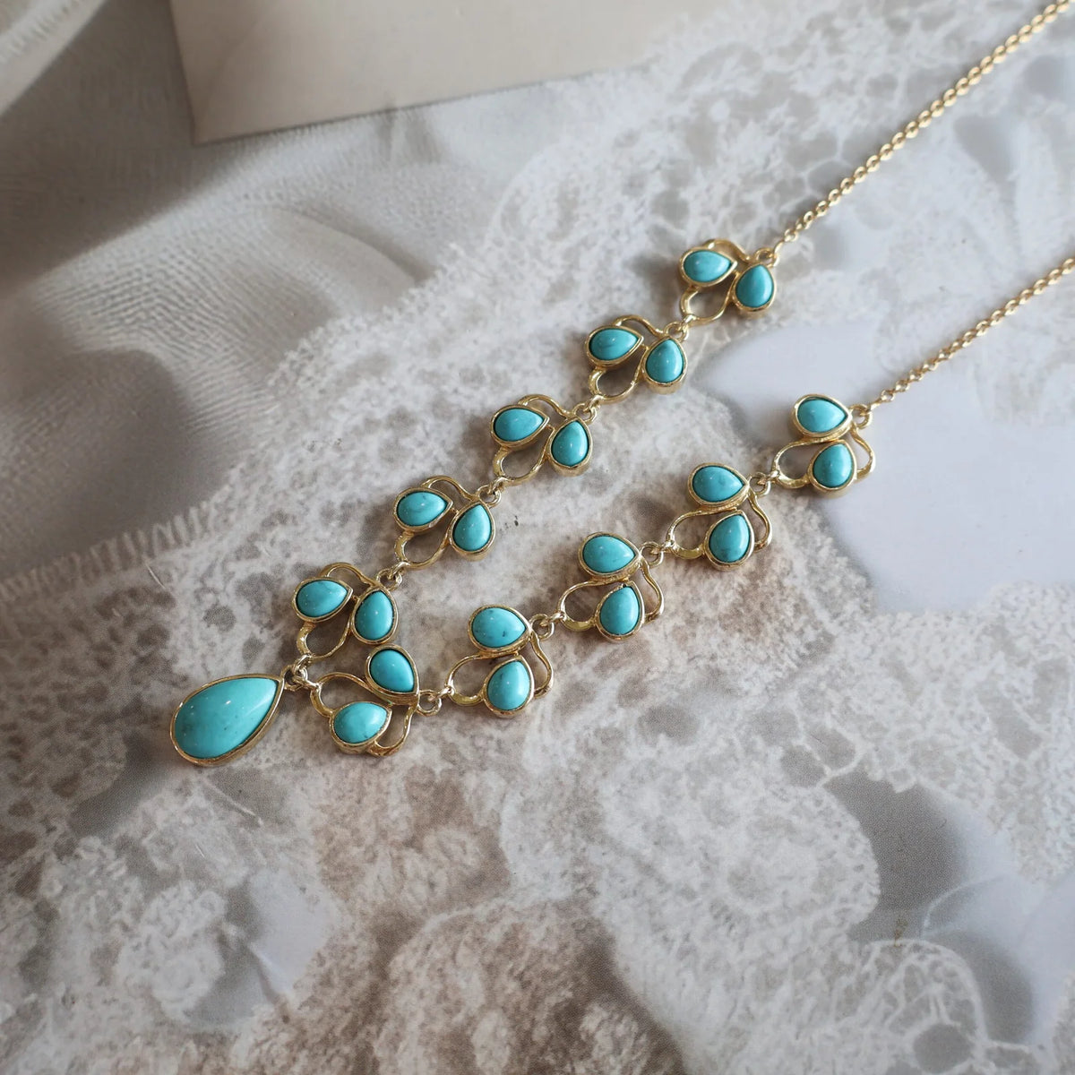 Pendant