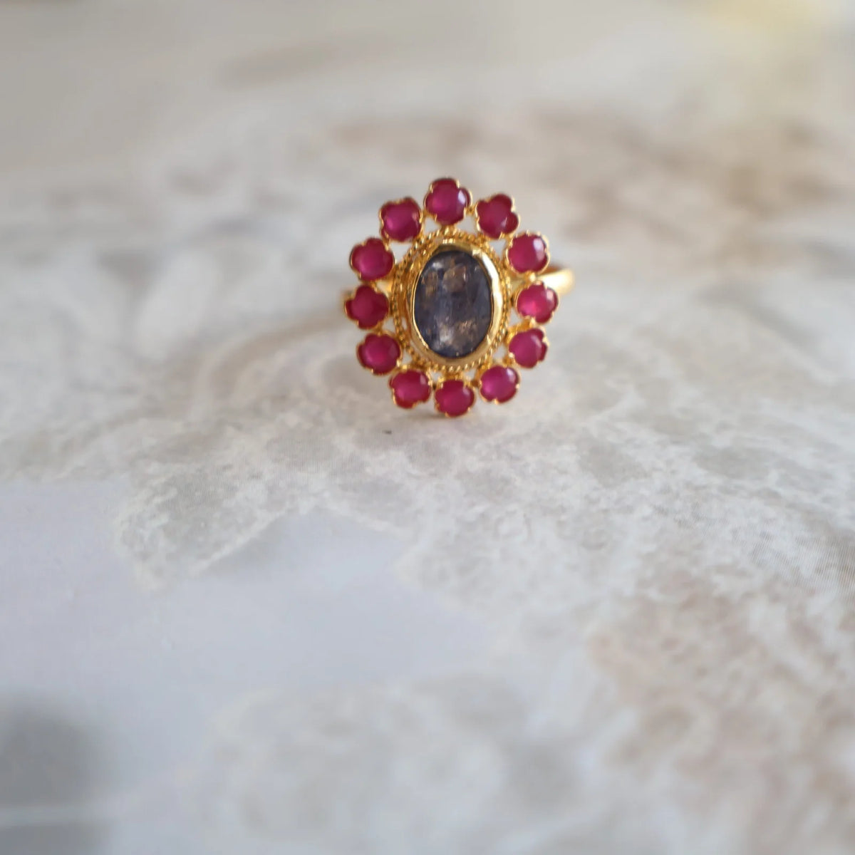 Ring