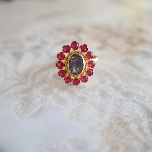 Ring