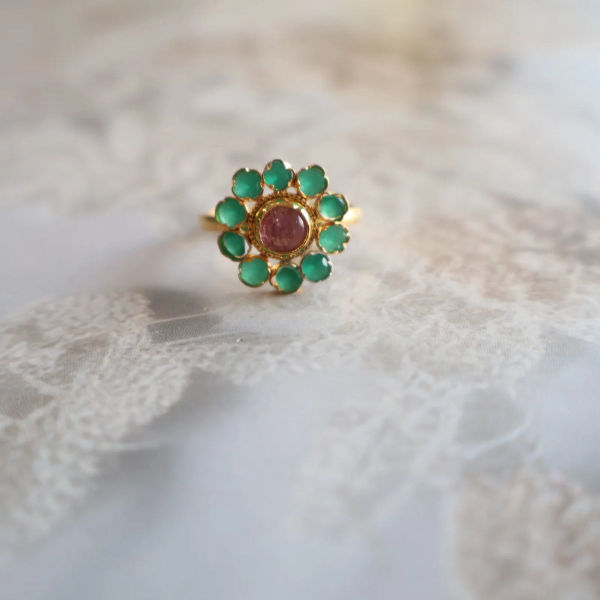 Ring