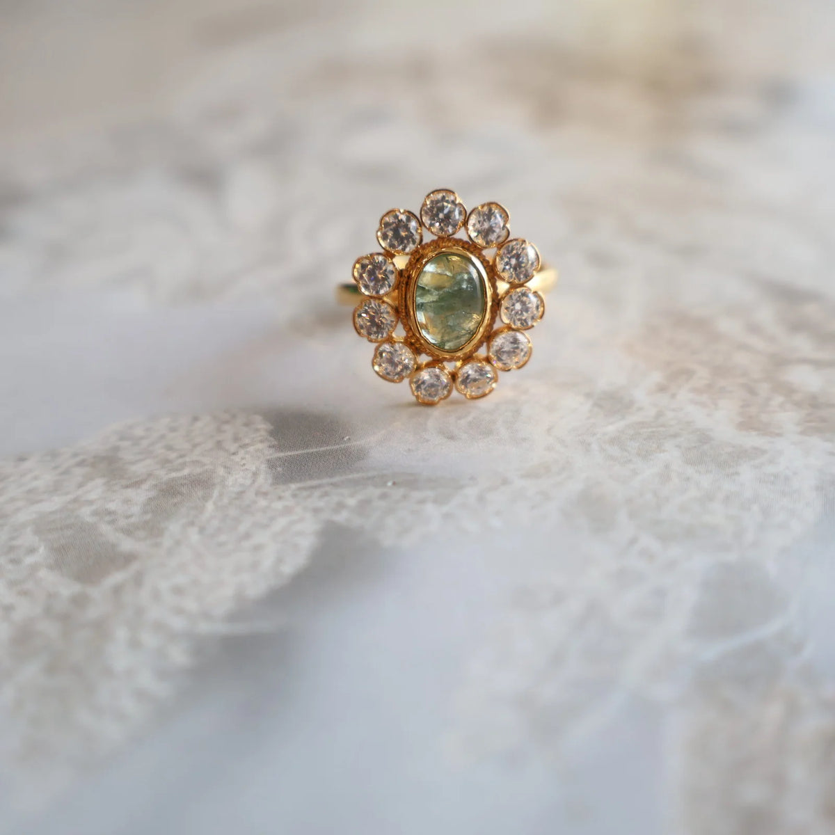 Ring