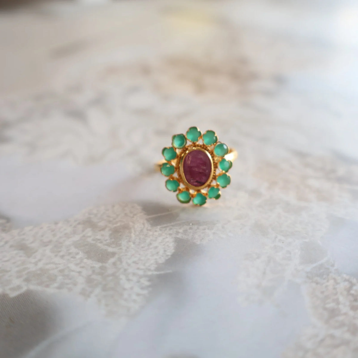 RING
