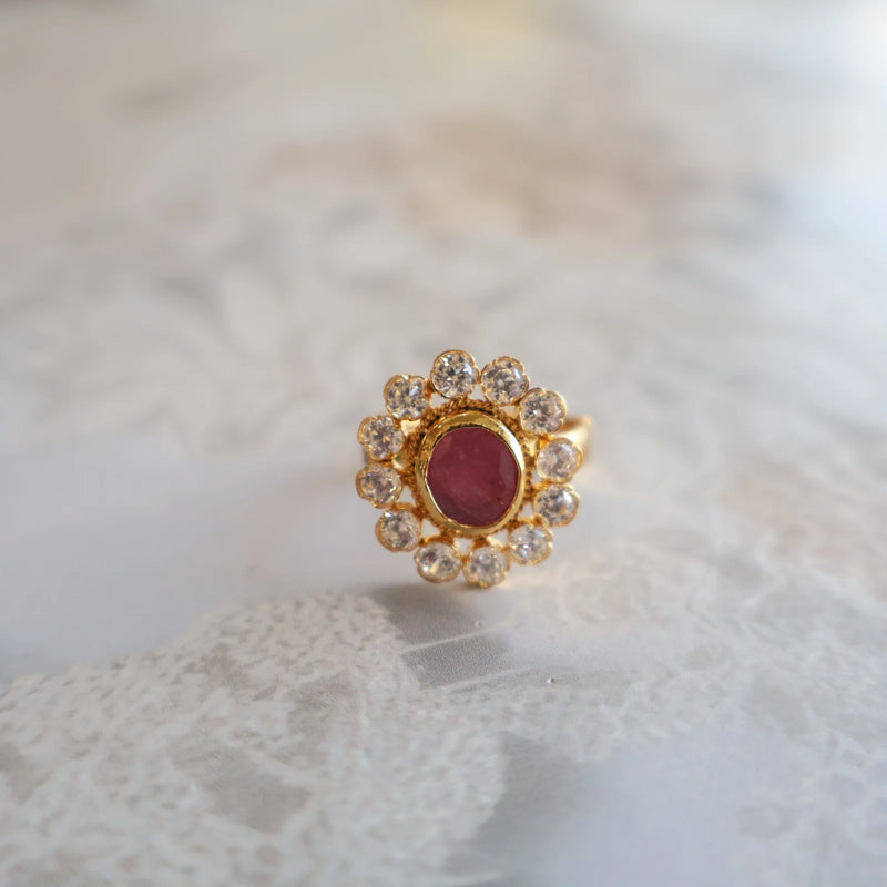 Ring