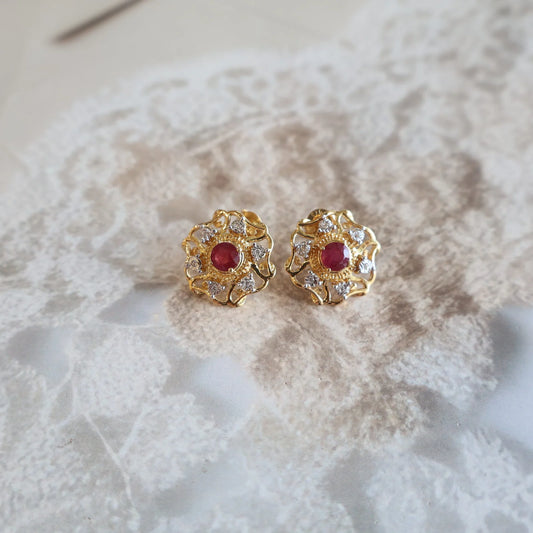 Earring